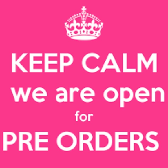 👇👇TBA - Picture 2 of 2